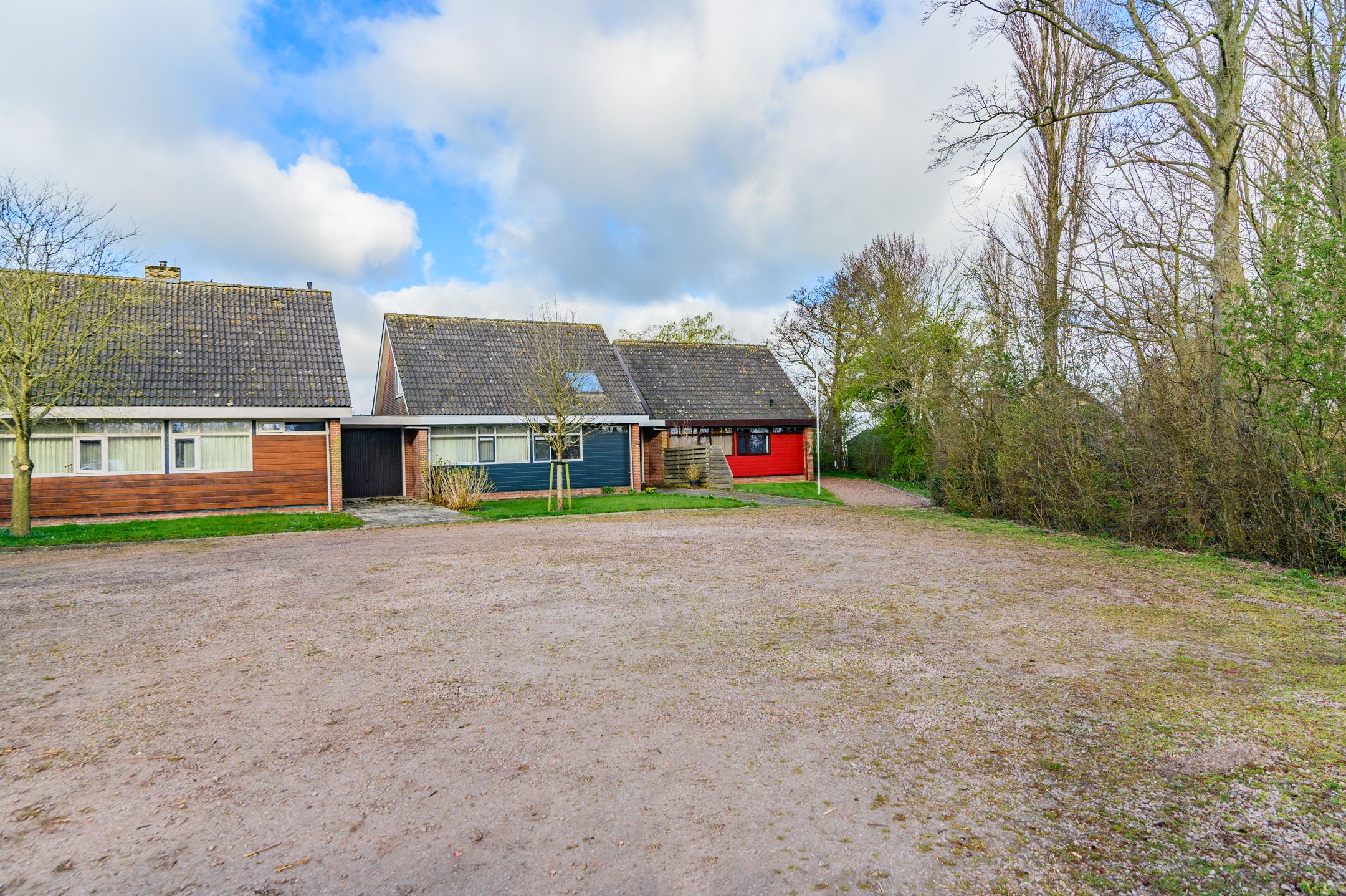 Photo 57 of De Hannen 2-RECR