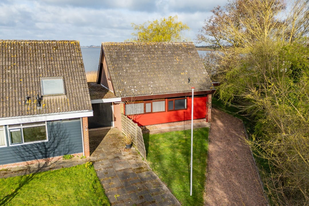 Photo 58 of De Hannen 2-RECR