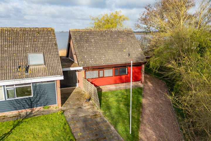 Photo 58 of De Hannen 2-RECR