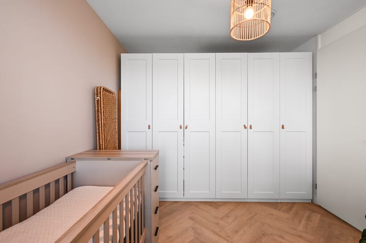 Foto 24 van De Gashouder 52