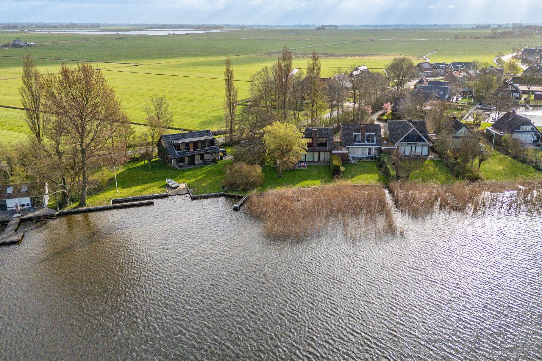 Photo 60 of De Hannen 2-RECR