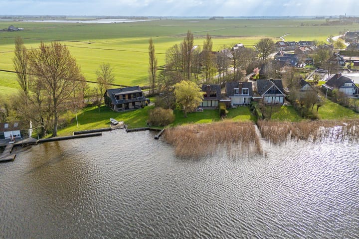 Photo 60 of De Hannen 2-RECR