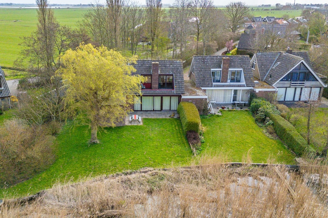 Photo 62 of De Hannen 2-RECR