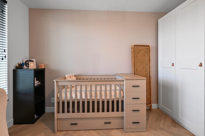 Foto 25 van De Gashouder 52