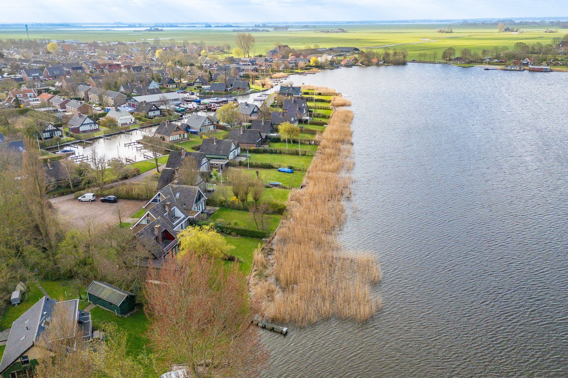 Photo 63 of De Hannen 2-RECR