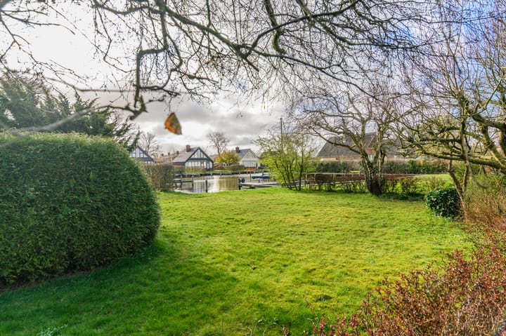 Photo 65 of De Hannen 2-RECR