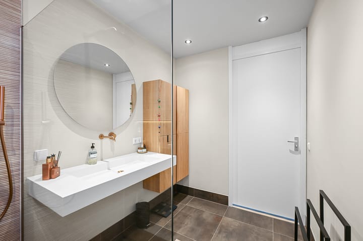 Foto 20 van De Gashouder 52