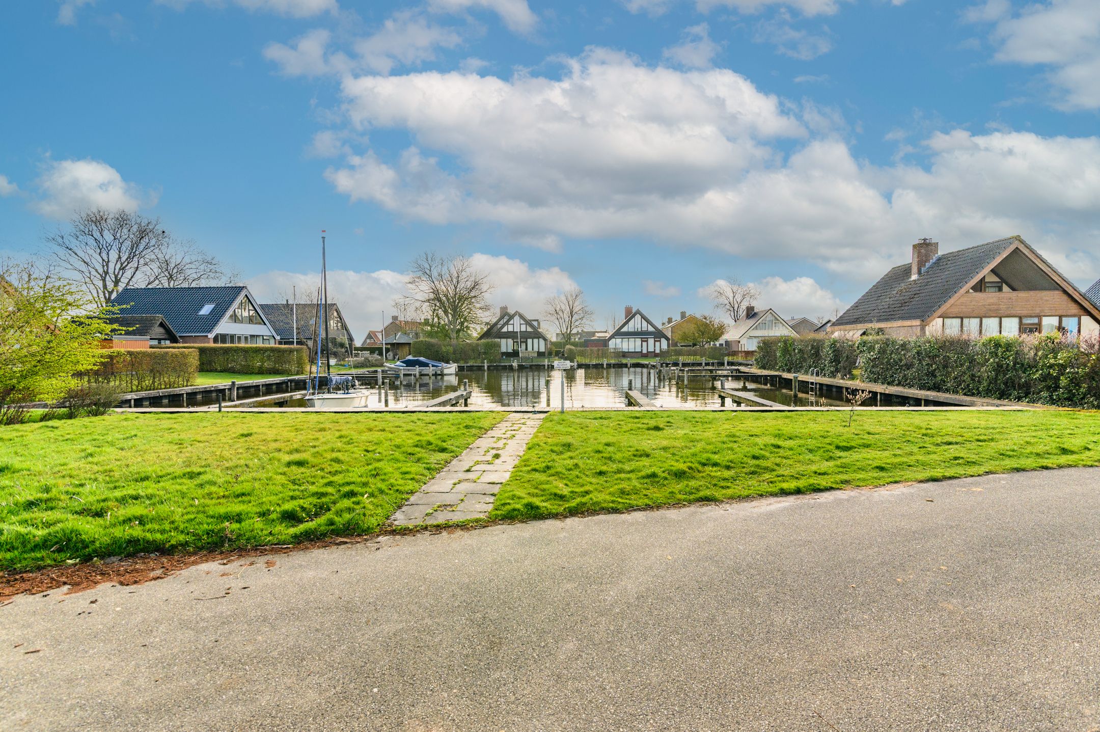 Photo 66 of De Hannen 2-RECR