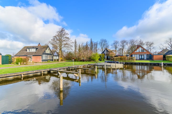 Photo 67 of De Hannen 2-RECR