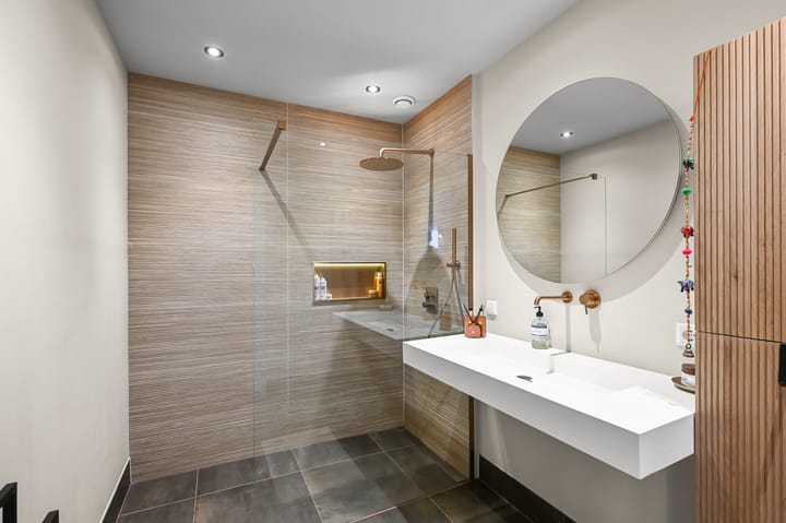 Foto 19 van De Gashouder 52