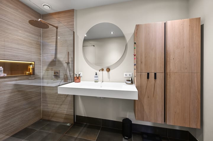 Foto 18 van De Gashouder 52