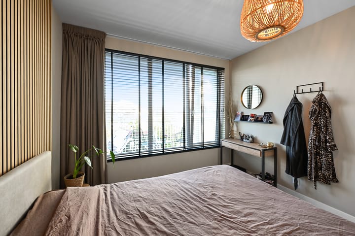 Foto 17 van De Gashouder 52