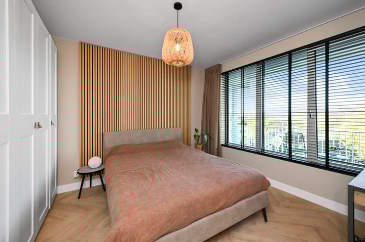 Foto 15 van De Gashouder 52