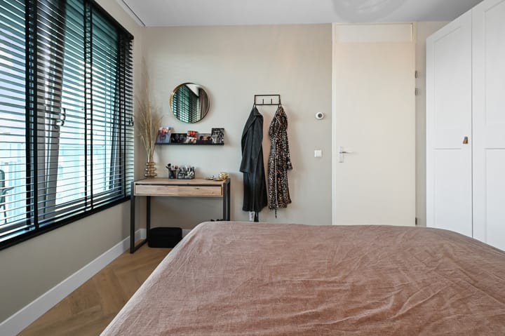 Foto 22 van De Gashouder 52