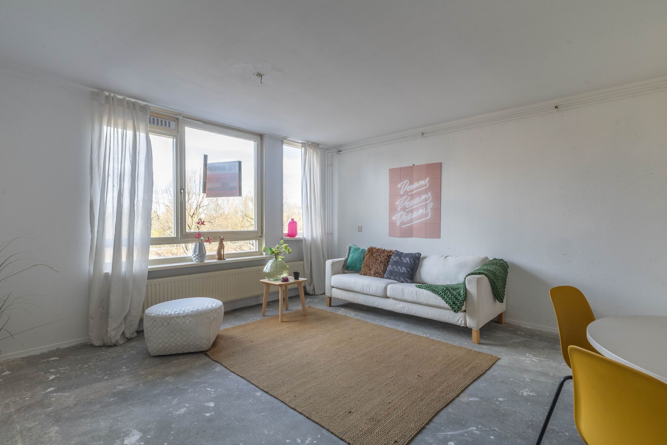 Photo 3 of Haarlemmerweg 485-D