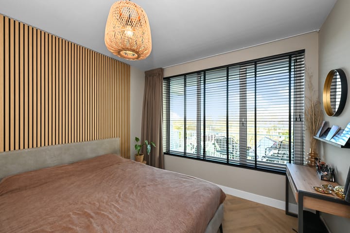 Foto 16 van De Gashouder 52