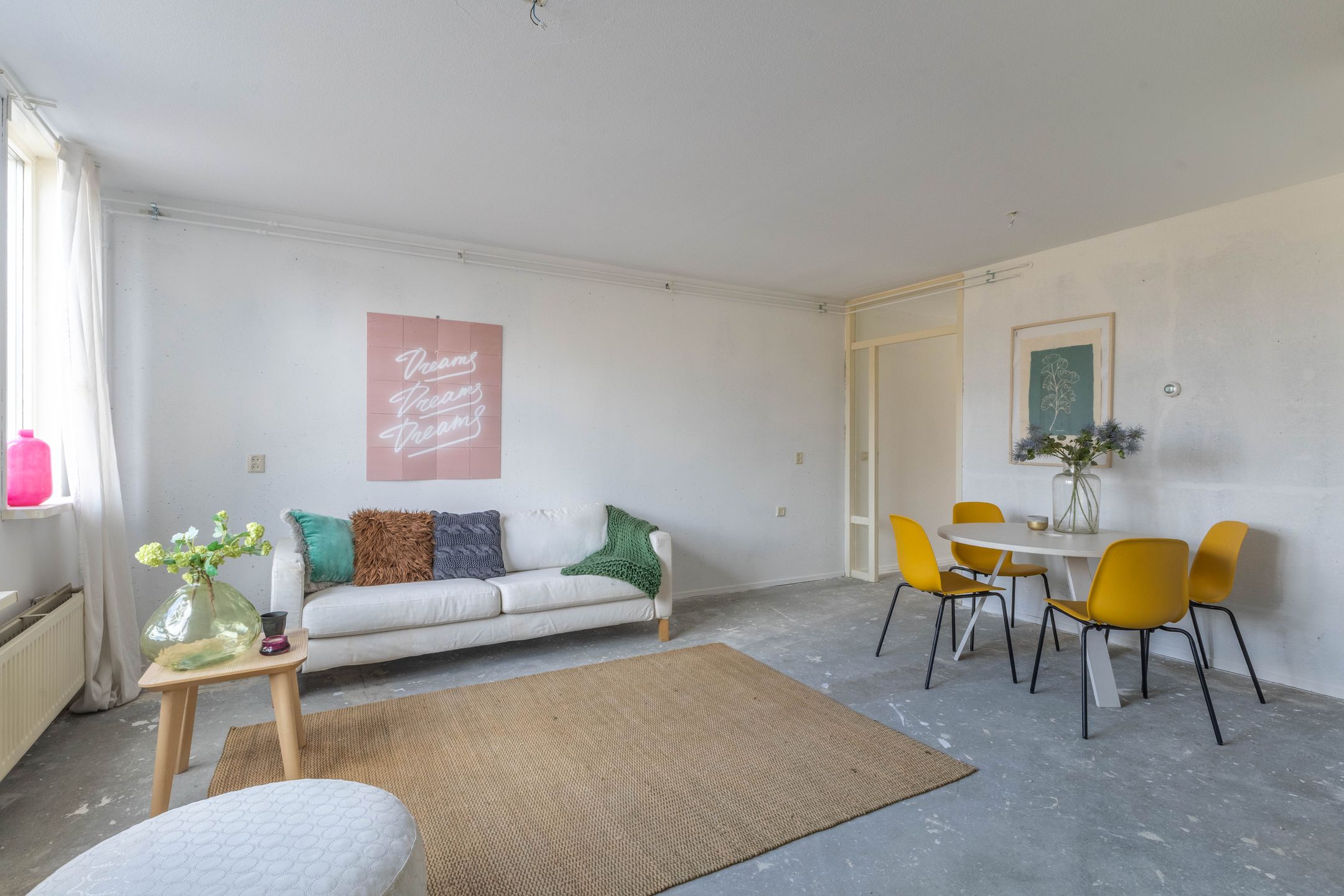 Photo 6 of Haarlemmerweg 485-D