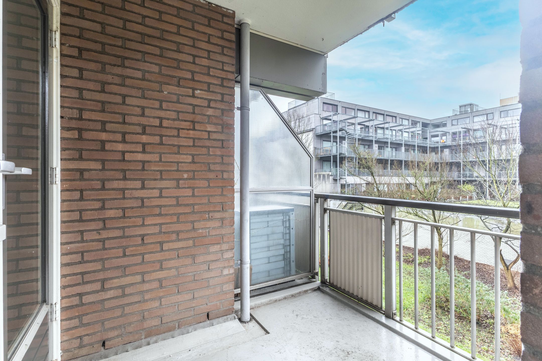 Photo 12 of Haarlemmerweg 485-D