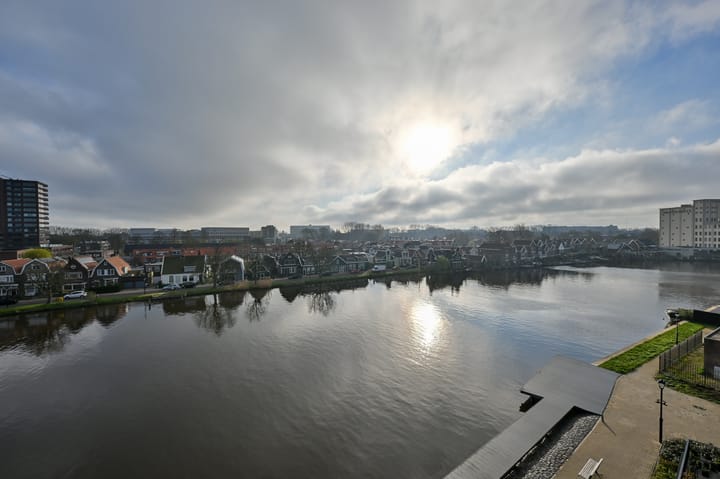 Foto 43 van De Gashouder 52