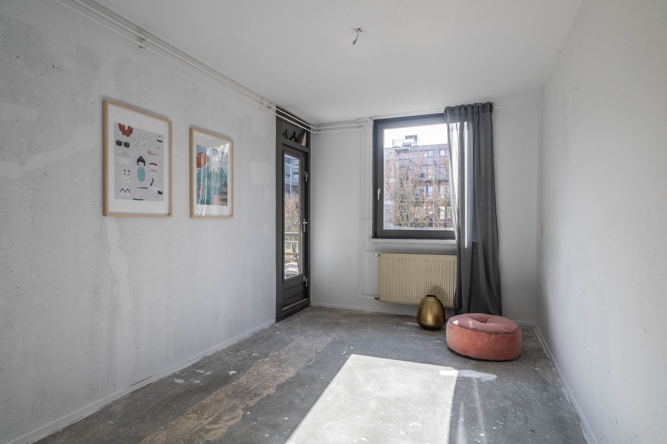 Photo 15 of Haarlemmerweg 485-D