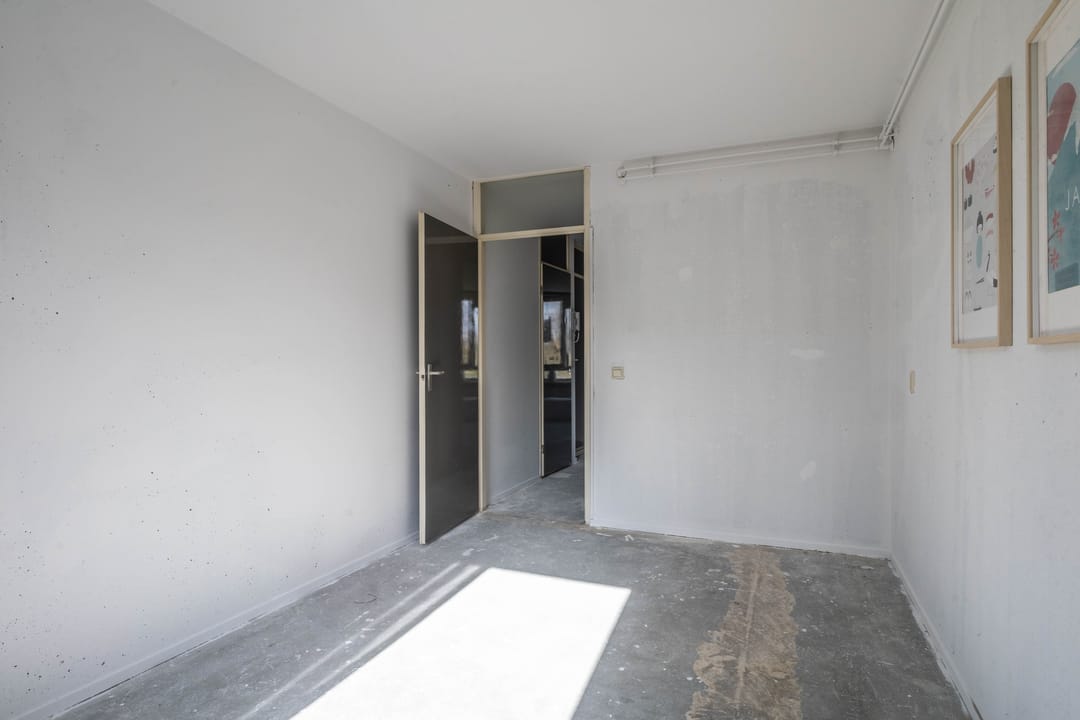 Photo 16 of Haarlemmerweg 485-D