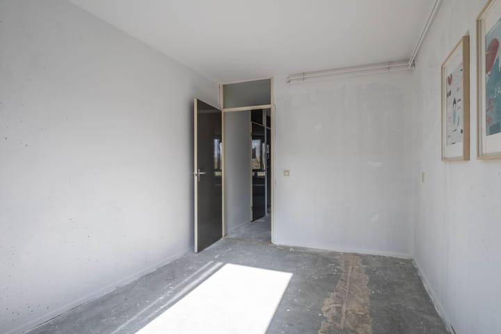 Foto 16 van Haarlemmerweg 485-D