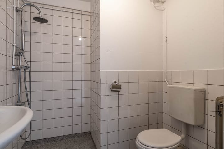 Foto 17 van Haarlemmerweg 485-D