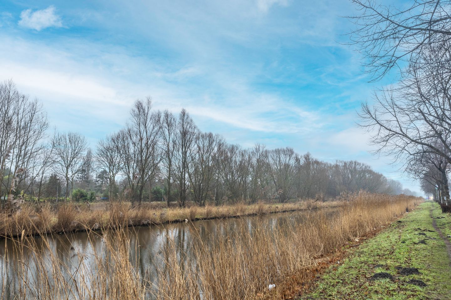 Photo 20 of Haarlemmerweg 485-D