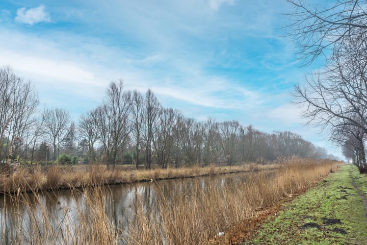 Foto 20 van Haarlemmerweg 485-D