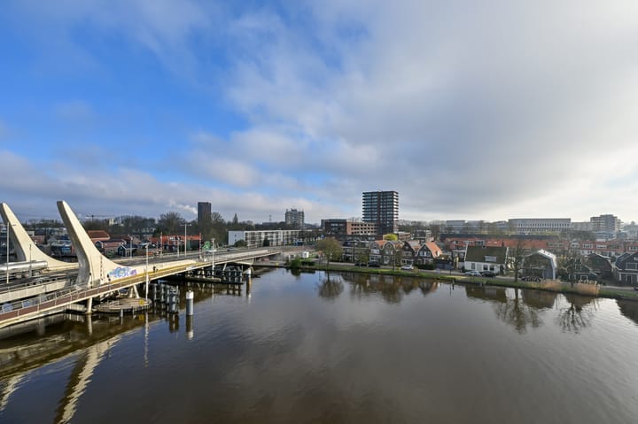 Foto 36 van De Gashouder 52