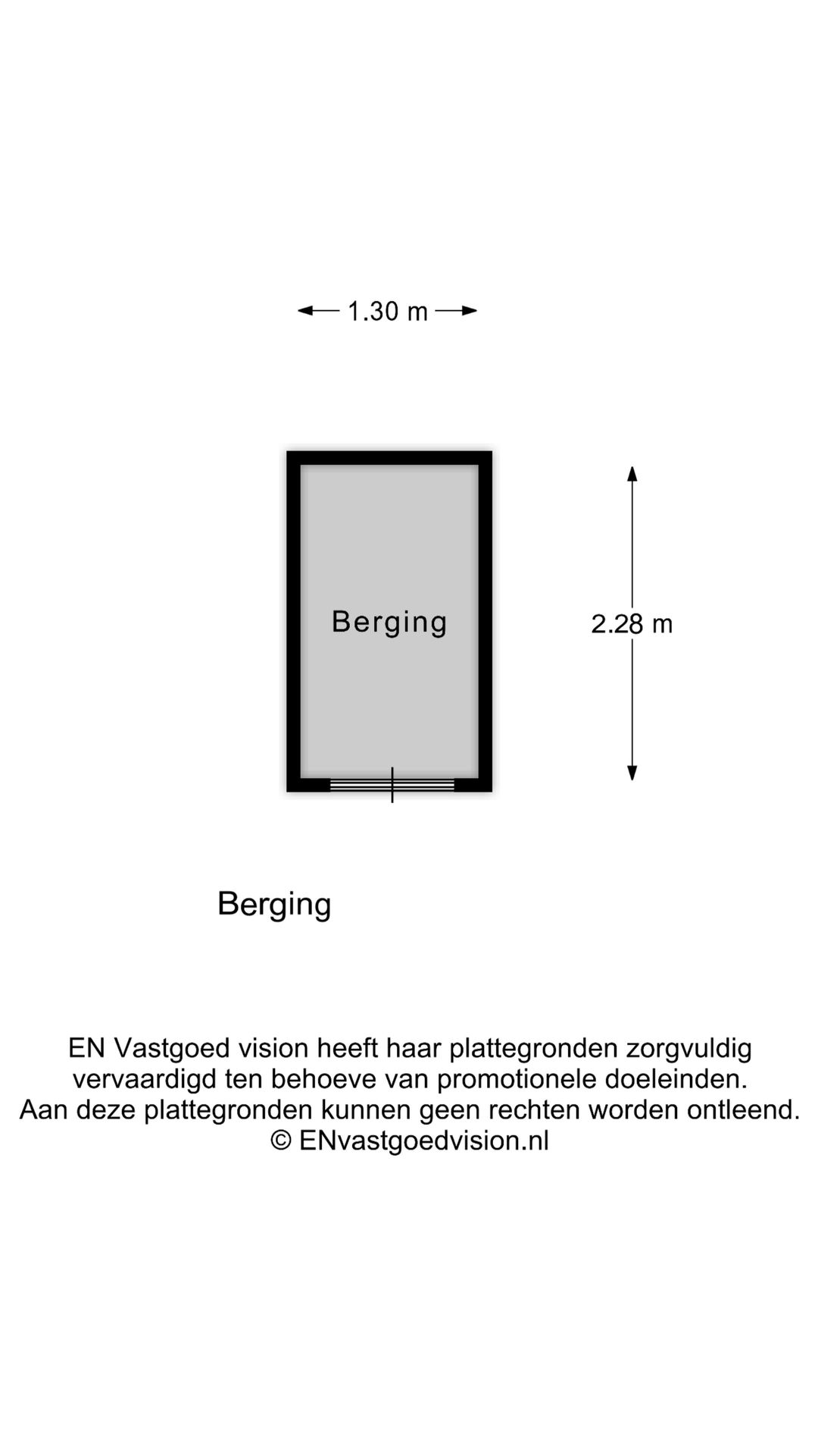 Photo 26 of Haarlemmerweg 485-D