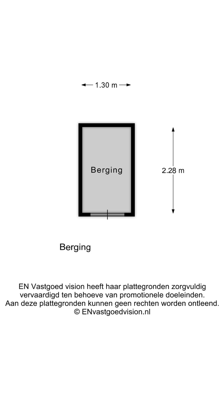 Foto 26 van Haarlemmerweg 485-D