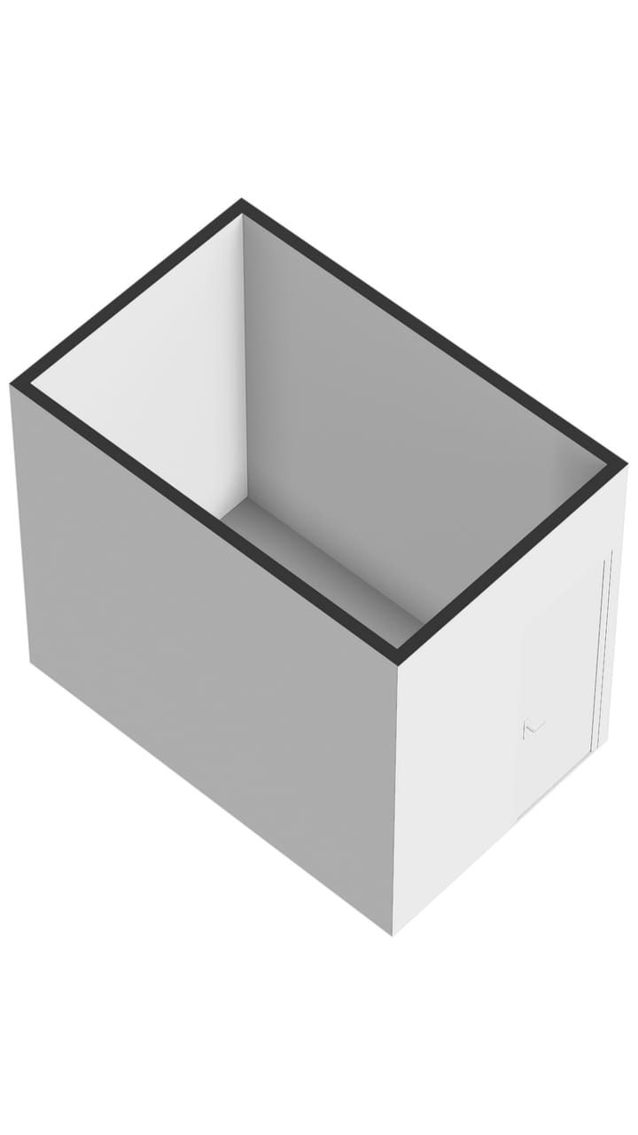 Foto 49 van De Gashouder 52