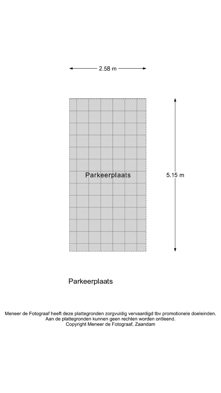Foto 50 van De Gashouder 52