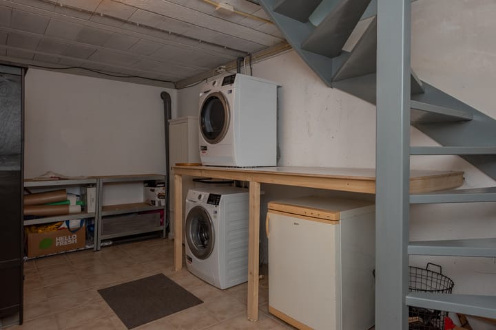 Foto 6 van Zuideinderhof 20