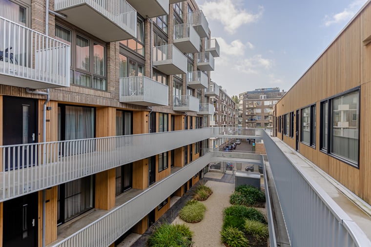 Boezemweg 165-C main image