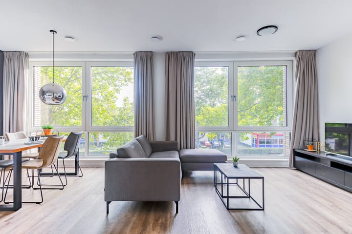 Foto 2 van Boezemweg 165-C