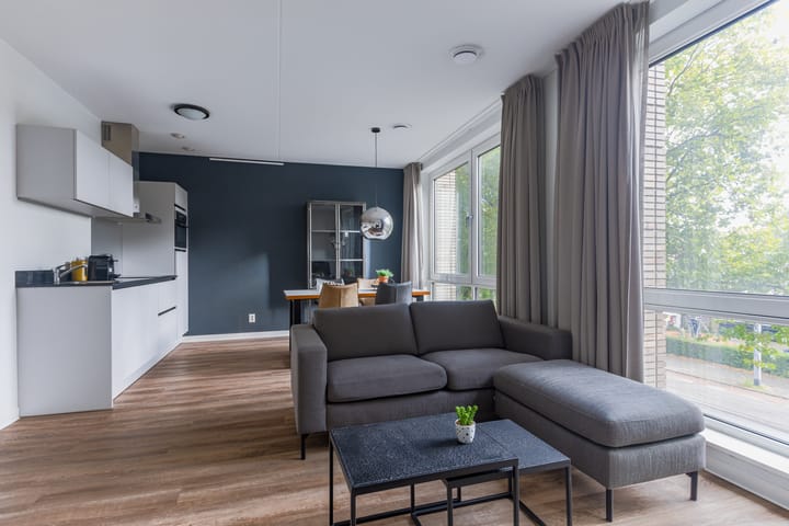 Foto 3 van Boezemweg 165-C