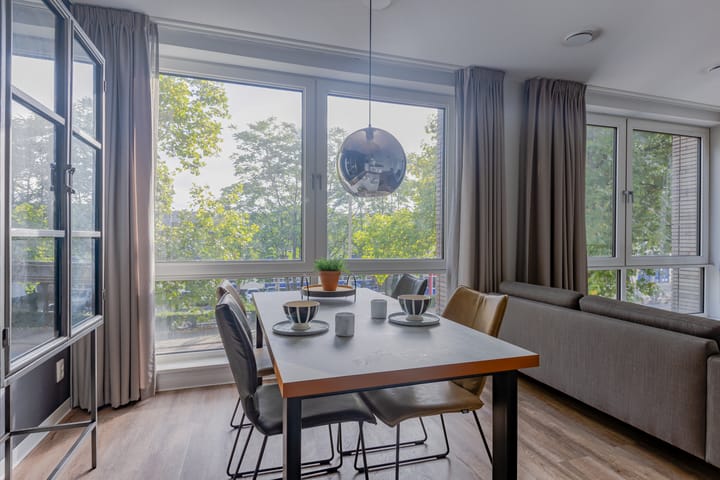 Foto 4 van Boezemweg 165-C