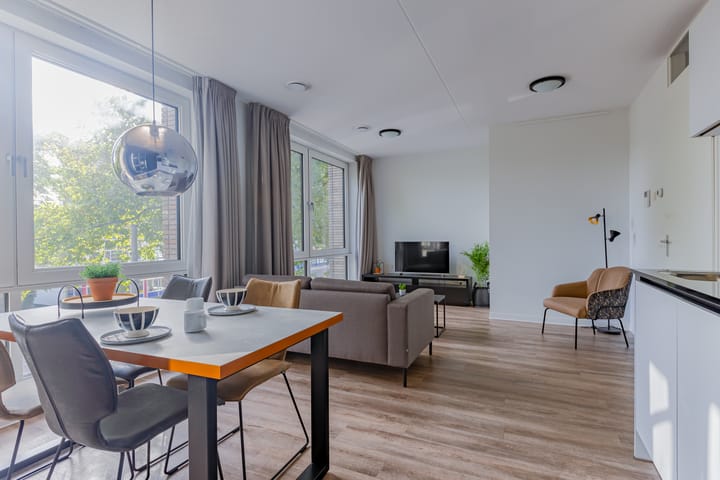 Foto 5 van Boezemweg 165-C