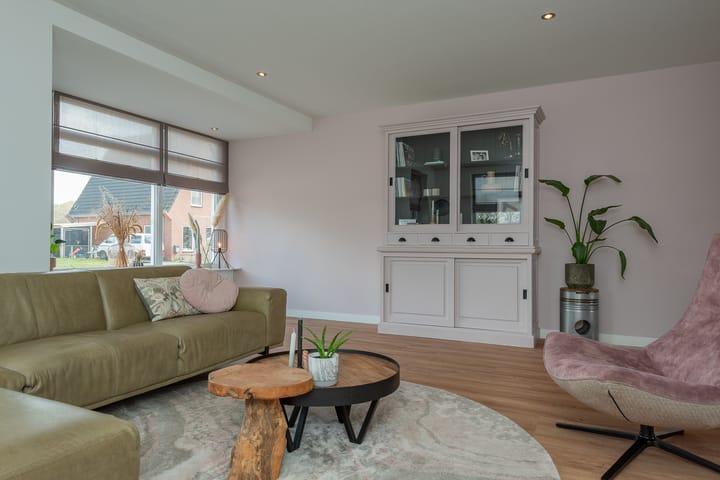 Foto 11 van Zuideinderhof 20