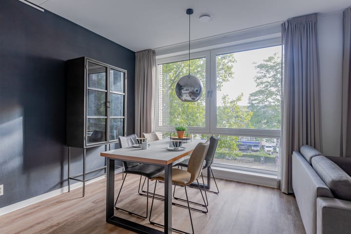 Foto 6 van Boezemweg 165-C