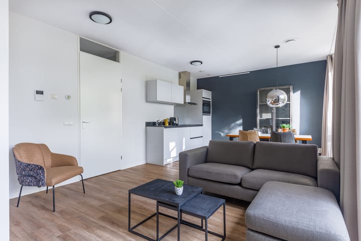 Foto 7 van Boezemweg 165-C