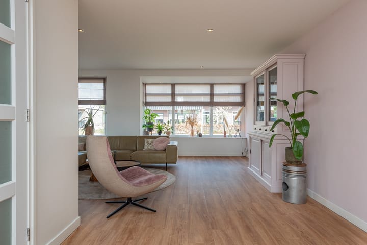 Foto 13 van Zuideinderhof 20