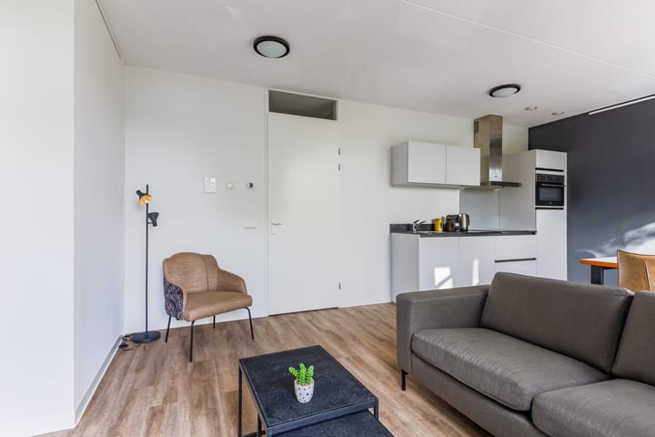 Foto 8 van Boezemweg 165-C