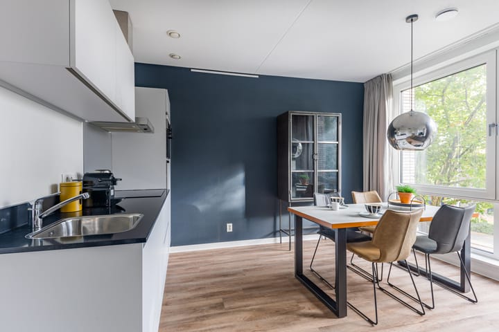 Foto 9 van Boezemweg 165-C