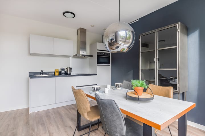 Foto 10 van Boezemweg 165-C