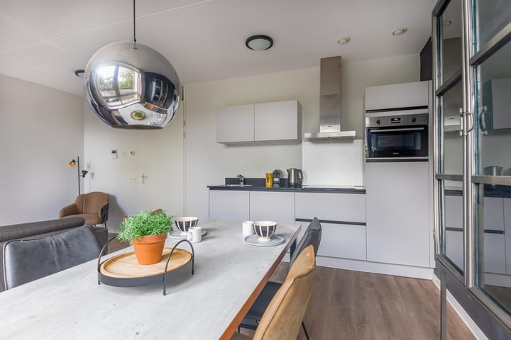 Foto 11 van Boezemweg 165-C