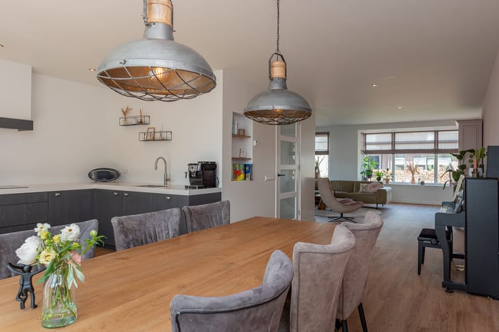 Foto 17 van Zuideinderhof 20