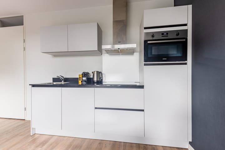 Foto 12 van Boezemweg 165-C